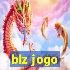 blz jogo